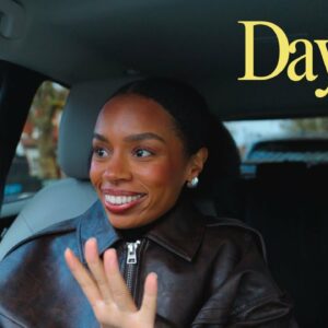 Starting Over Without a Safety Net