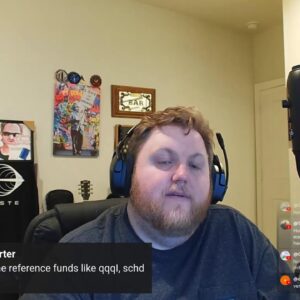 This time I give steve a link (no mid-stream ads)