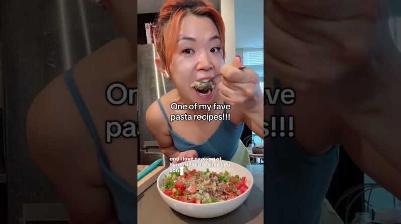 What I ate in a day, 30 day lazy girl fitness challenge! #shorts