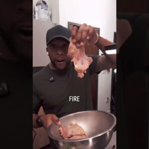 Cheap Chicken Noodle Bowl | Budget Ramen Hack Better Macros Recipe #budgetmealprep #cheapmealprep