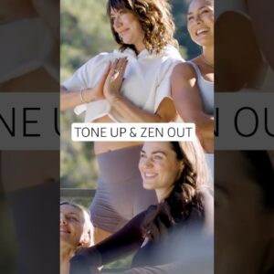 Your Ultimate Strength Training for Women!