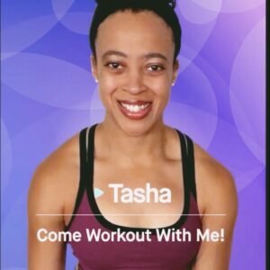 Come Meet Our Team + Final Hours of Our New Year Sale