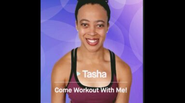 Come Meet Our Team + Final Hours of Our New Year Sale