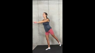 Differences Between Barre & Pilates