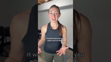 FB Momentum Week 2 Motivation