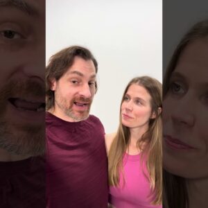 Final SALE Days--Get all you need to stay fit and healthy in 2026