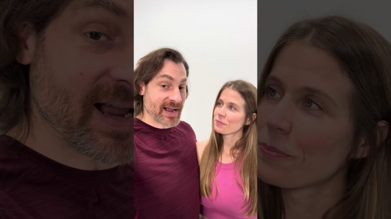 Final SALE Days--Get all you need to stay fit and healthy in 2026