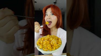 How to be liked as a VEGAN at a potluck 😁 #shorts