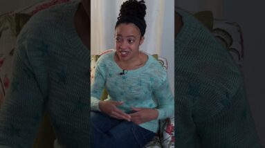 New Year, New Momentum: 20% Off FB Plus and Our New 30-Day Team Challenge!