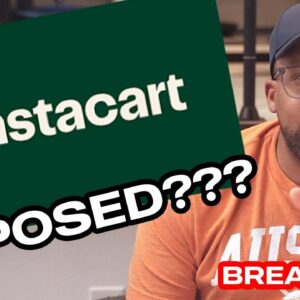 Inside Dynamic Pricing: How Algorithms Are Secretly Draining Your Wallet