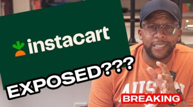 Inside Dynamic Pricing: How Algorithms Are Secretly Draining Your Wallet