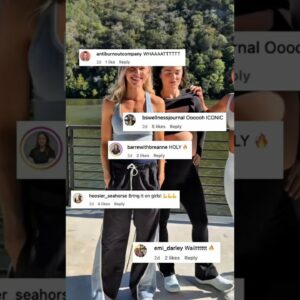 Our Brightest Week! ✨ TIU Community Wins!