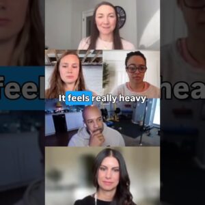 Thoughts on New Years Resolutions