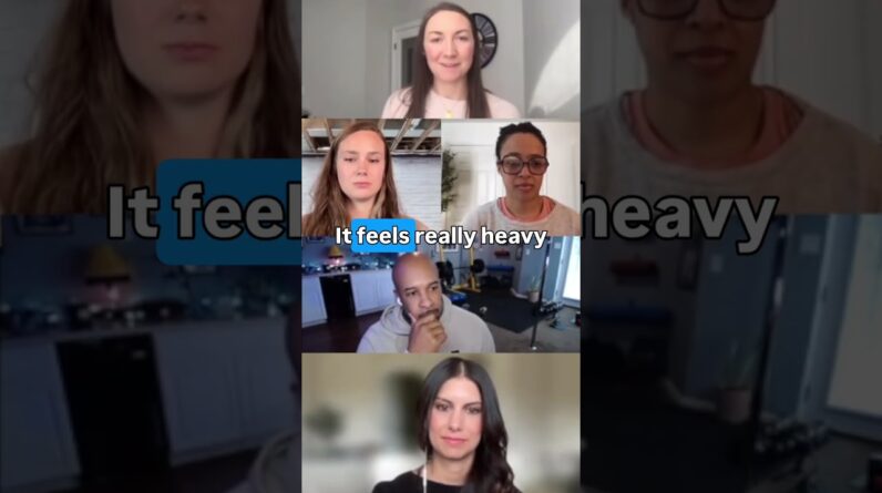 Thoughts on New Years Resolutions