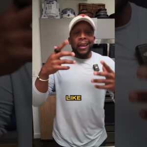 New Year Motivation Tips - Avoid Fresh Start Effect Build Sustainable Habits #workout  #fitness