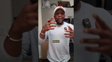 New Year Motivation Tips - Avoid Fresh Start Effect Build Sustainable Habits #workout  #fitness