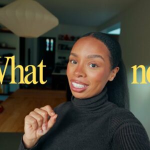 trying to build my dream life… and everything hit at once