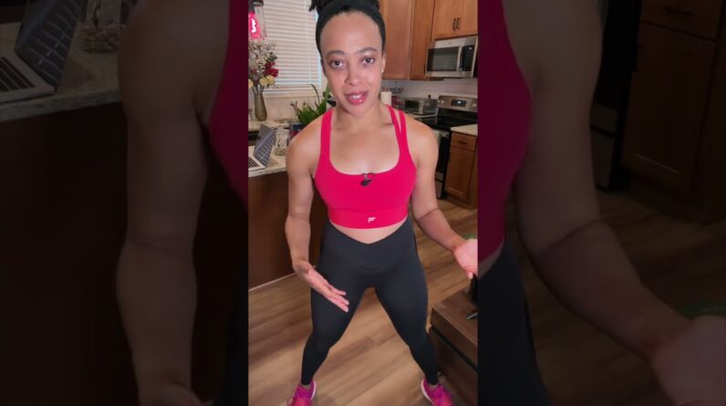 Week 1 of FB Momentum! Continuation vs Fresh Start?